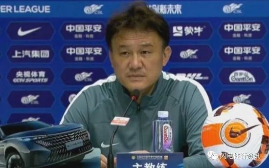 9丨精品国产高清自在线看